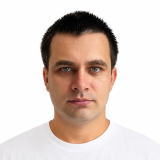 Егор Урванов